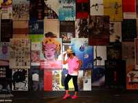 新手可以选择的摄影题材及技巧