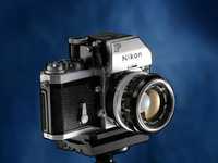 如何简单专业地拍摄静物产品