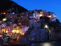 新手夜间摄影必不可少的10个装备