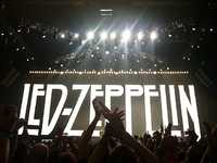 如何在一场演唱会中拍出好照片