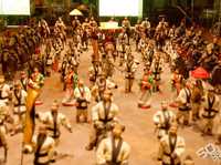 怎么拍出不模糊的照片呢？