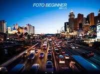 6个拍出超锐利长曝相片的方法