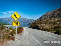 1分钟学会设定光圈、快门、ISO