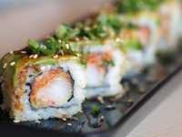 拍摄美食美酒的10点建议