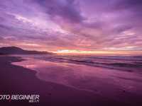 令风景相片更漂亮的秘密