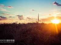 简单几招教你轻松驾驭眩光