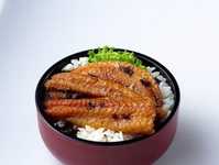 想拍好美食？先学学怎么摆盘吧