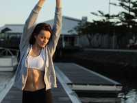 给人像摄影新手的3大沟通必杀技