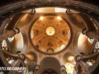 8个提升摄影功力的必备技巧