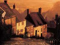 简单5招教你拍出高大上风光照片