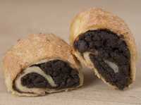 摄影平民化是专业还是灭亡的开始？