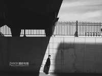 街头纪实摄影师的扫街心得