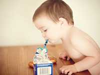 5招定格宝贝最美瞬间