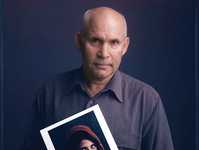 摄影大师常用的9个构图技巧