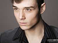 人像照拍摄中眼睛的重要性