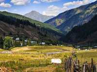 用情感拍摄出会讲故事的照片