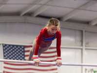 如何在弱光环境中拍摄运动物体