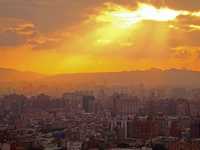 拍出好照片的5大摄影心法