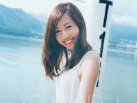 如何纪录与女朋友相处的时光