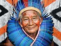 旅行中如何拍摄人文纪实照片