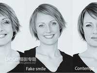 如何让你镜头里的人物表情更自然？