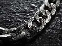 如何透过镜头精准呈现反射物体？