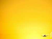 手机摄影如何做到极简主义