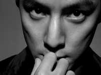 为什么明星的肖像照这么好看？