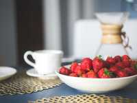 不谈构图 三板斧让你突出主体