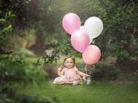 如何不依赖后期创造色彩生动的人像照