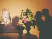 人像摄影光线控制的10个法则