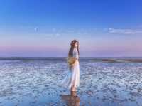 怎样让你拍摄的照片更有感觉