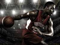 尝试打破的7个人像摄影定律