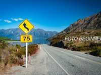 6个技巧让你的相片更具趣味