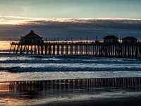 风景摄影寻人入景的五个原因