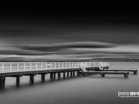 慢门摄影为何如此受欢迎？