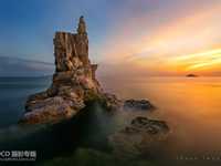 慢门拍摄风光需要注意哪些细节和技巧？