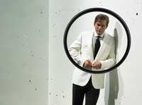 滤镜百科：不同滤镜和它们的妙用