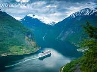 7个旅行摄影常犯的错误