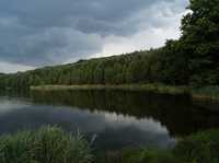 在恶劣光线下拍摄好照片的秘诀