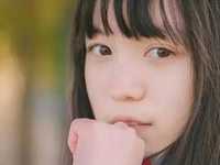 7个轻巧实用的拍摄技巧