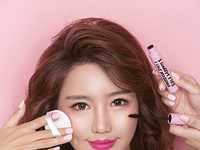 如何完成主题式商业摄影