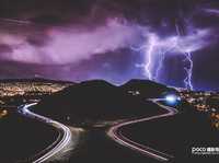 慢门摄影系统详解与答疑