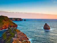 八种拍摄方式提升你的摄影技术