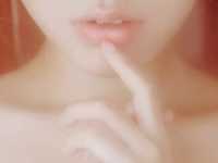 8个部位拍出女生的小性感