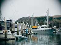 如何解决拍摄照片时遇到的问题