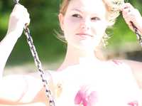 拍摄时容易犯的典型技术错误