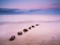 不买新相机也能拍出好照片