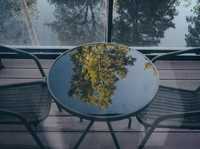 善用镜面技巧手机也能拍大片