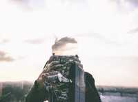 9个摄影师吹毛求疵的要求